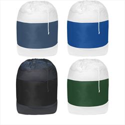 JH3070B Mesh Laundry Bag